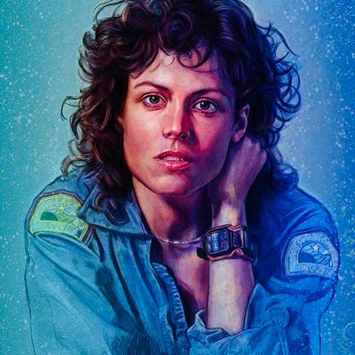 Ripley