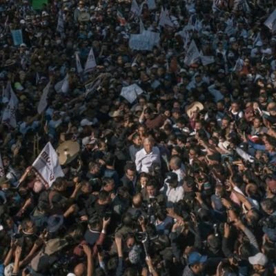 🇲🇽MERODEADOR09🇲🇽