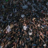 🇲🇽MERODEADOR09🇲🇽