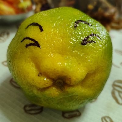 T🅰️N❎ERℹ️N🅾️