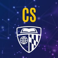 JHU Computer Science