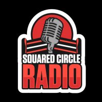 Squared Circle Radio