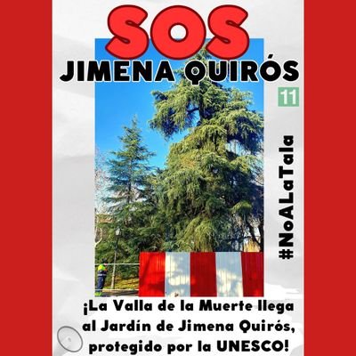 amargaundulce 🇸🇩