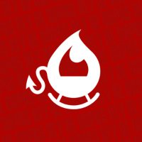 De La Cuna Al Infierno