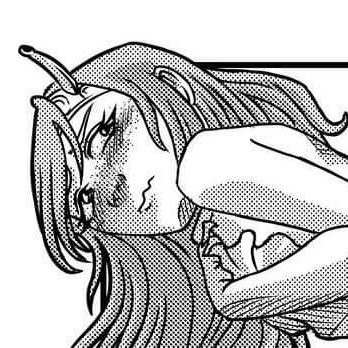 Shiza シーザー 🔞 (Commissions Open)