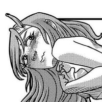 Shiza シーザー 🔞 (Commissions Open)