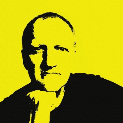 Dorian Whisper Music