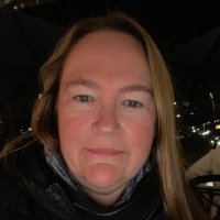 Elizabeth Borycki RN PhD FACMI, FCAHS, FIAHSI