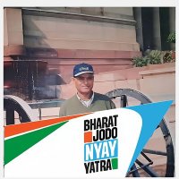 Kaushlendra Kumar Sinha