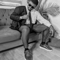 🅓︎🅡︎ 🅔︎🅛︎🅘︎🅔︎🎖️