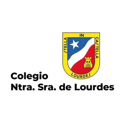 Colegio Lourdes