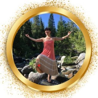 小野栄子【自力整体】のクラスを通じ@痛みと不調からの解放 水先案内人 健康の9割は自分の取組み次第！