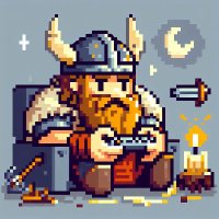 ホビドワ@ゲームを積みし者