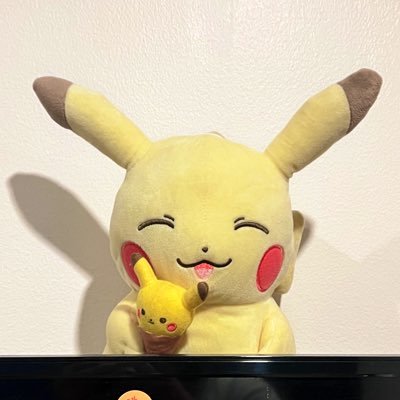 จองจ้อบซึง ◡̈