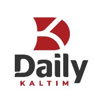 Daily Kaltim