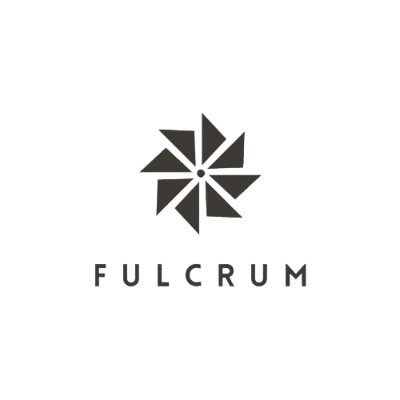 Fulcrum Courses