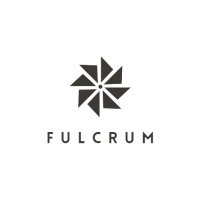 Fulcrum Courses