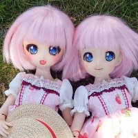 たかせみさき@ BOOTH販売中