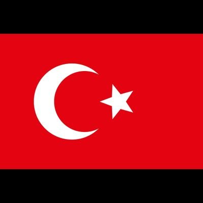ali sam 🇹🇷