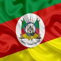 Giselle A. Machado - 13 🧉🚗🔥