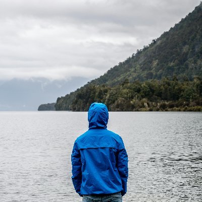 Liberta Cherguia 🇪🇺