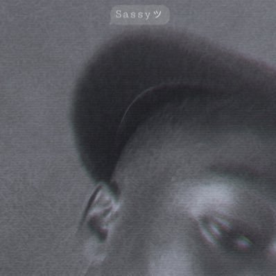 Alhaji DhreySwago🐐