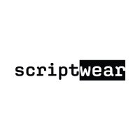 Scritpwear