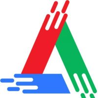 All Painting Toronto