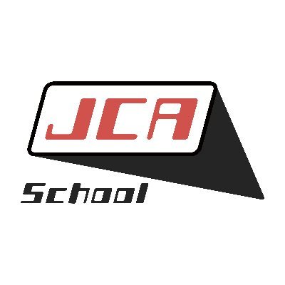スクールJCA【公式】（プロダクション人力舎のお笑い芸人養成学校）