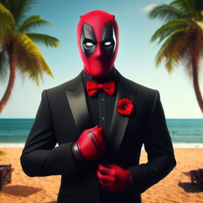 🏝TD 🌎🌍🌏🏝