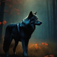 Cちゃん＠IB報酬/オルカン/新NISA/バイナリー/パチンコ/ポイ活/副業/OIL/アフィリエイト