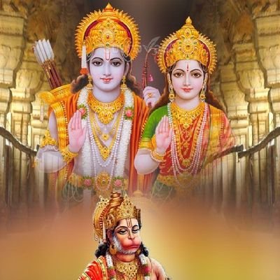 मनसा राम भंगालिया