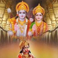 मनसा राम भंगालिया