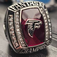 Frances Tabor 👩‍🚀🚀🌌🏈