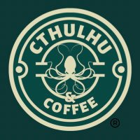CthulhuandCoffee
