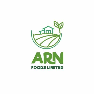 ARN Foods