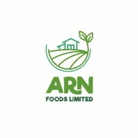 ARN Foods