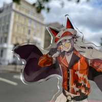 ちゃがまる/chagamaru