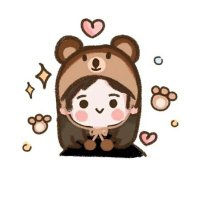 留学生-网课代修代上-作业代写-essay代写英文论文paper考试代考GRE保分雅思托福代考包过