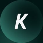 eddi eddiTabi | ETHGas ⛽