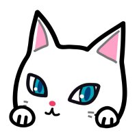 白社長＠株式会社白獅子