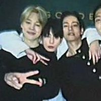 💜ぐてみん💜 ⁷ ⟭⟬ ⟬⟭