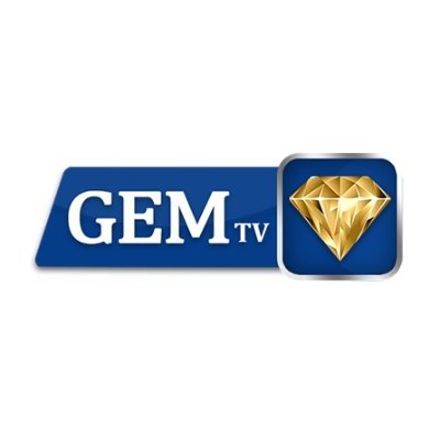 GEM TV