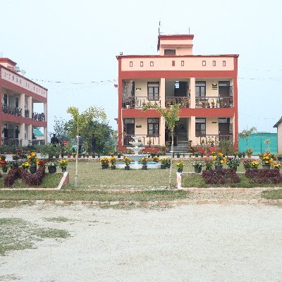 FOURTH BN SSB WELFARE