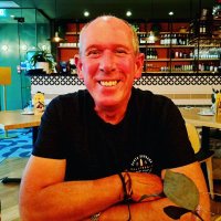 Stephen Watkins #COYI #WHUFC #WestHamAreMassive