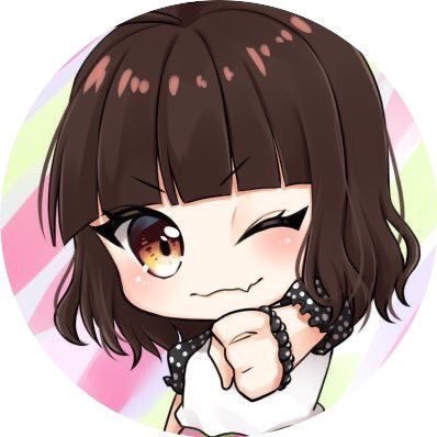 ライミン🍀🐧🕊‎🤍