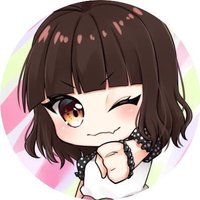 ライミン🍀🐧🕊‎🤍