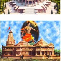 MyPMmypride Vamban5 🇮🇳