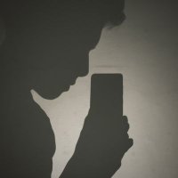 ajeeb bakri (awkward goat)