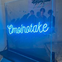 よっしーONT✨🎹🎸🥁✨